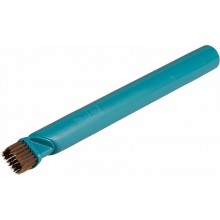 Makita 140H94-2 kefová hubica 355 x 32 mm