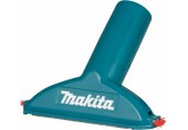 Makita 140H95-0 hubica na čalúnenie 120 mm