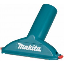 Makita 140H95-0 hubica na čalúnenie 120 mm