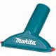 Makita 140H95-0 hubica na čalúnenie 120 mm