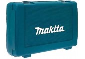 Makita 158777-2 Plastový kufor 48 x 33 x 13 cm