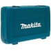 Makita 158777-2 Plastový kufor 48 x 33 x 13 cm