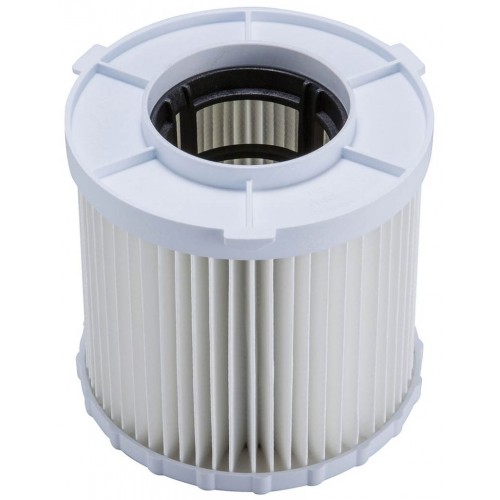 Makita 162518-0 filter DVC750L