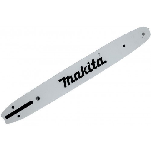 Makita 165201C8 lišta 35cm, 1,3mm