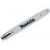 Makita 165201C8 lišta 35cm, 1,3mm
