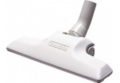 Makita 195551-7 Podlahová hubica VC3210L
