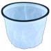 Makita 195611-5 Pred filter VC3210L