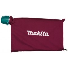 Makita 196299-4 vak na prach N1923B