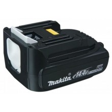 Makita 196875-4 Akumulátor Li-ion BL1415 14,4 V / 1,5 Ah