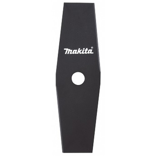 Makita 197997-3 2 zubový nôž 230x25,4x2mm