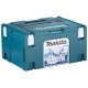 Makita 198254-2 Chladiaci box Makpac 3, 11 l