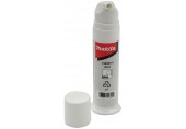 Makita 198993-4 mazací tuk pre nástroje 100 ml