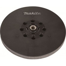 Makita 199939-3 mäkká brúsna doska 210mm do DSL800