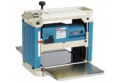Makita 2012NB Preťahovačka (1650W/304mm) 304x155mm