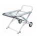 Makita 194093-8 pracovný stôl pre stolnú pílu Makita 2704