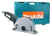 Makita 4112HS Diamantová rezačka (305mm/ 2400W)