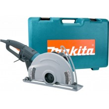Makita 4112HS Diamantová rezačka (305mm/ 2400W)
