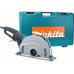 Makita 4112HS Diamantová rezačka (305mm/ 2400W)