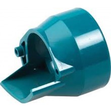 Makita 414468-8 Adaptér