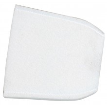 Makita 443060-3 Predfilter DCL180