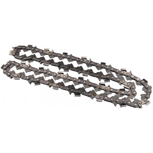 Dolmar 514686772 Pílový reťaz Dolmar 45cm 0,325 "1, 5mm