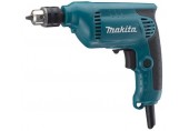 Makita 6412 Vŕtačka 1,5-10mm, 450W
