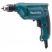 BAZÁR Makita 6412 Vŕtačka 1,5-10mm, 450W PO SERVISE!!