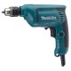 Makita 6412 Vŕtačka 1,5-10mm, 450W