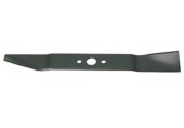 Makita EM3310 Nôž 33 cm 664004141