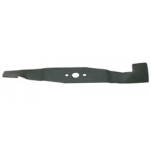 Makita EM3713 Nôž 37 cm 664004117
