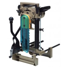 Makita 7104L Reťazová dlabačka 1140W