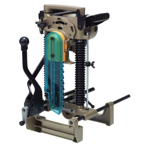 Makita 7104L Reťazová dlabačka 1140W Makita 7104L Reťazová dlabačka 1140W