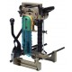 Makita 7104L Reťazová dlabačka 1140W