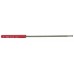 Makita 744003-1 Pilník okrúhly o 4mm pre brúsenie reťaze