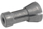 Makita 763620-8 klieština 6mm