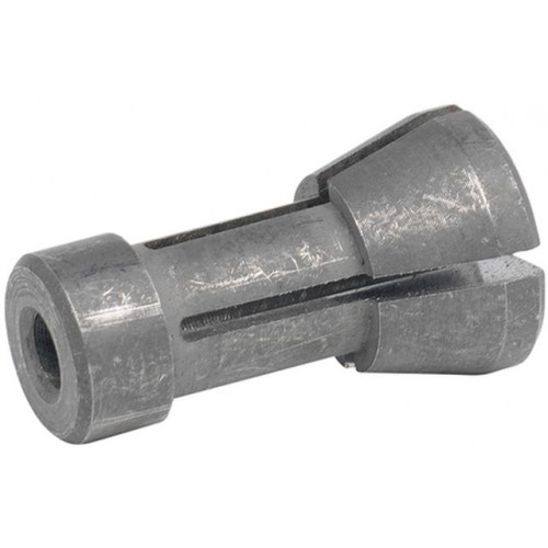 Makita 763620-8 klieština 6mm