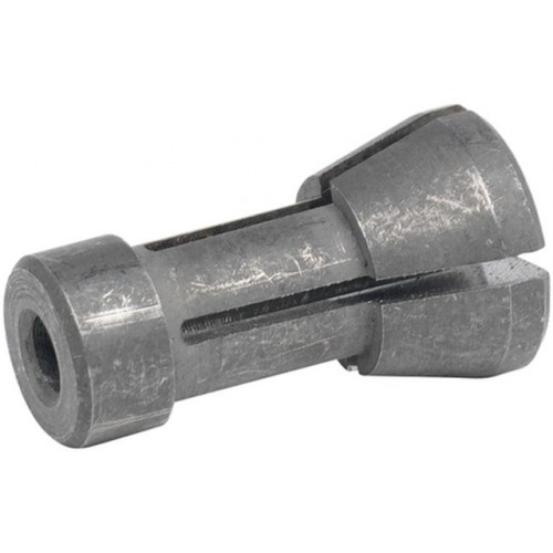 Makita 763627-4 klieština 3mm