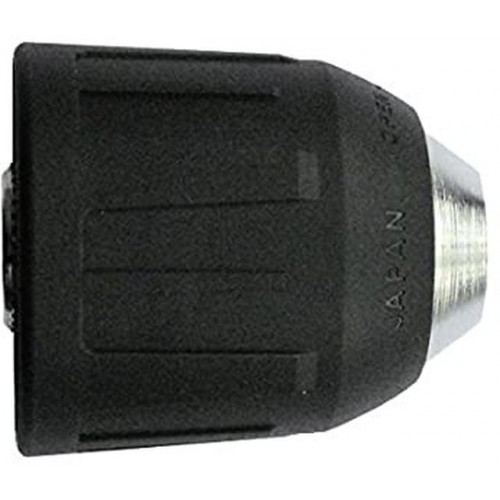 Makita 766012-0 Skľučovadlo 10mm 1/2" MT080