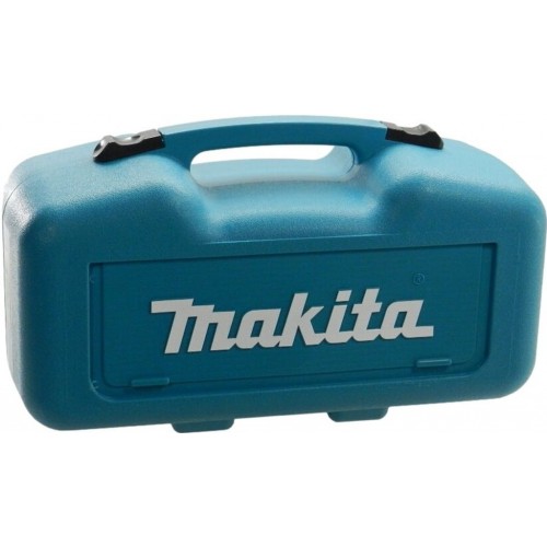 Makita 824562-2 Plastový kufr BO5030/31