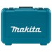 Makita 824890-5 Plastový kufr FS2700