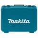 Makita 824890-5 Plastový kufr FS2700