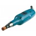 Makita 906 Priama brúska 6mm, 240W