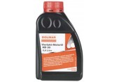 Dolmar 980008120 olej motorový 4-takt HD30, ,600ml