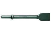 Makita A-30483 Široký sekáč 37 x 200mm