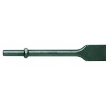 Makita A-30483 Široký sekáč 37 x 200mm