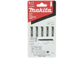 Makita A-85690 Pílové plátky č. B-17 70mm 5ks/bal