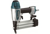 Makita AF506 Pneumatická klincovačka 15-50mm 4,3-8,3bar