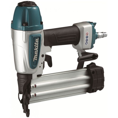 Makita AF506 Pneumatická klincovačka 15-50mm 4,3-8,3bar