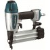 Makita AF506 Pneumatická klincovačka 15-50mm 4,3-8,3bar