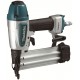 Makita AF506 Pneumatická klincovačka 15-50mm 4,3-8,3bar